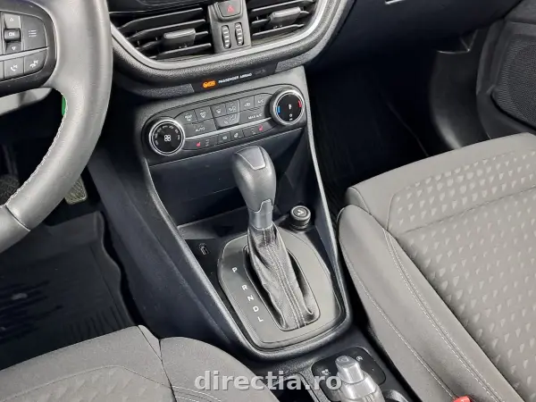 Poza anunț 22