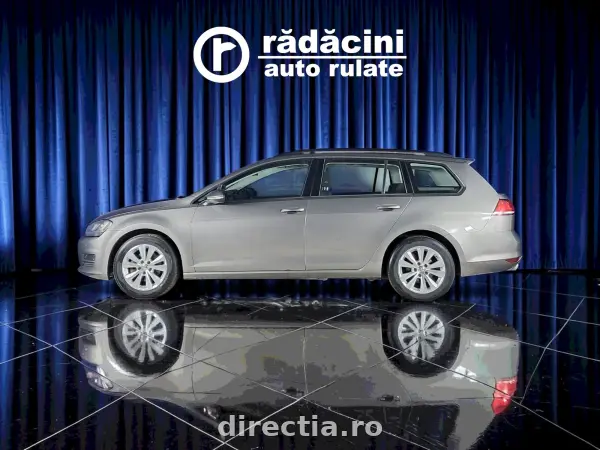 Poza anunț 6