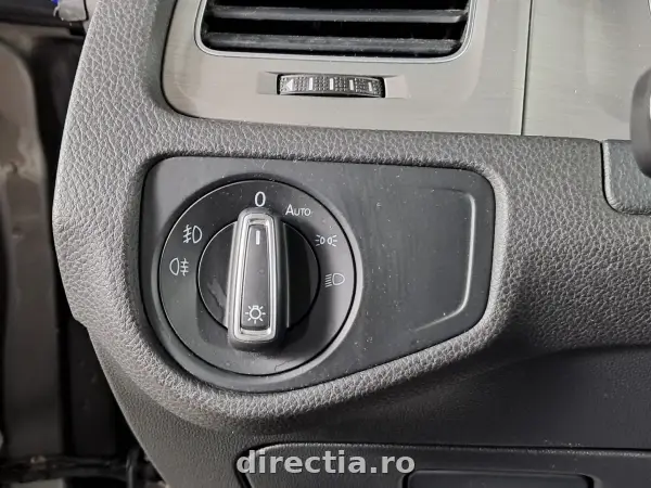 Poza anunț 17