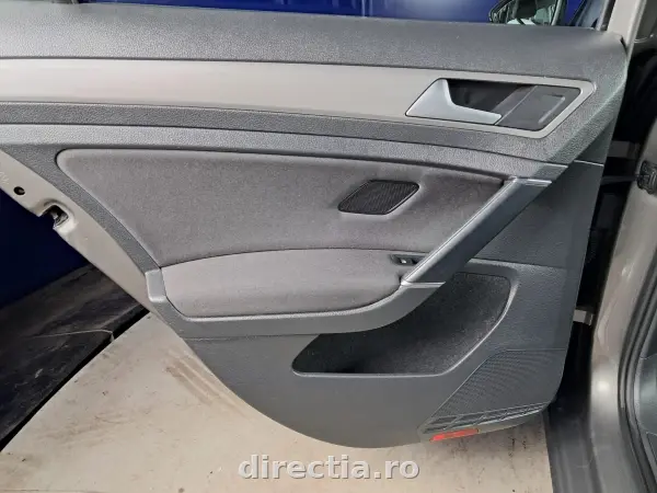 Poza anunț 23