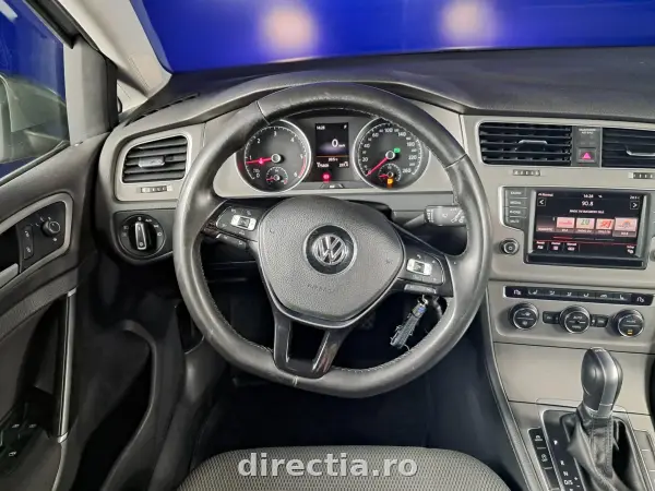 Poza anunț 13