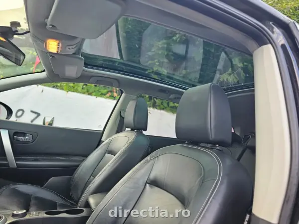 Poza anunț 12