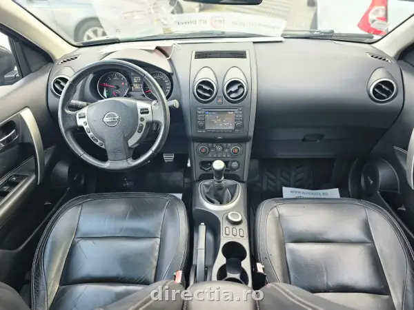 Poza anunț 23