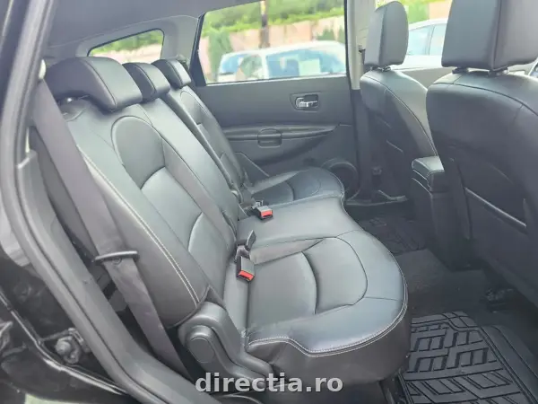 Poza anunț 21