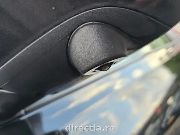 Poza anunț 36