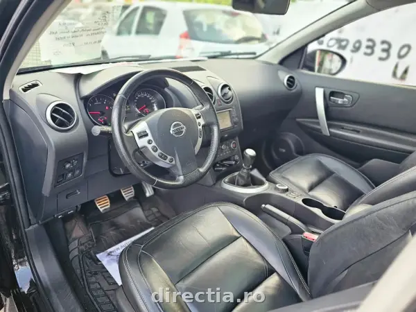 Poza anunț 13