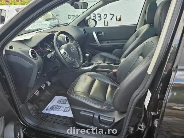 Poza anunț 11