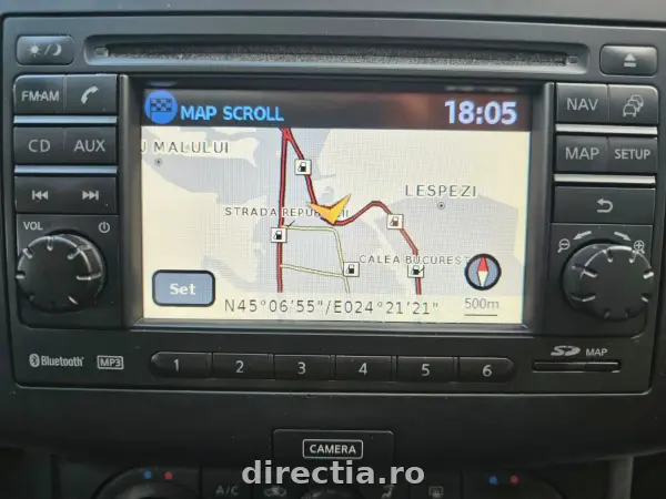 Poza anunț 28