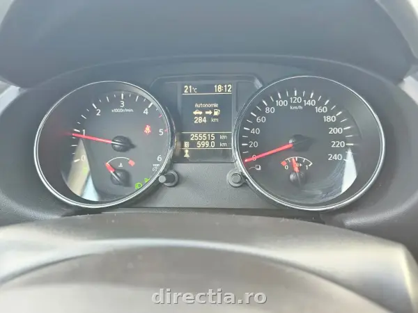 Poza anunț 24