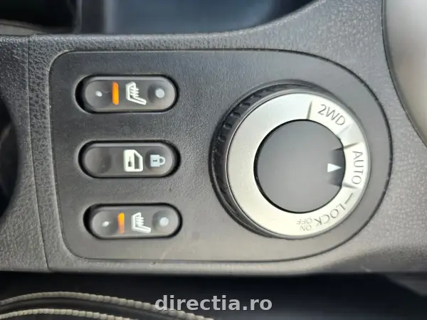 Poza anunț 30