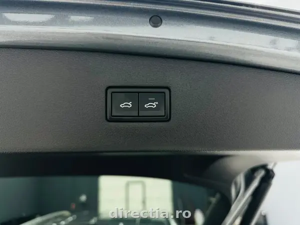 Poza anunț 18