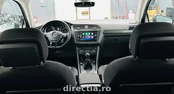 Poza anunț 6