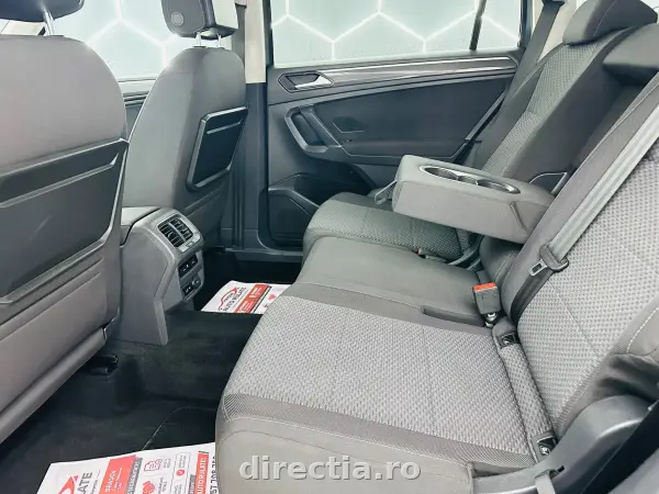 Poza anunț 15
