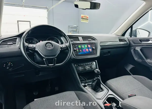 Poza anunț 22