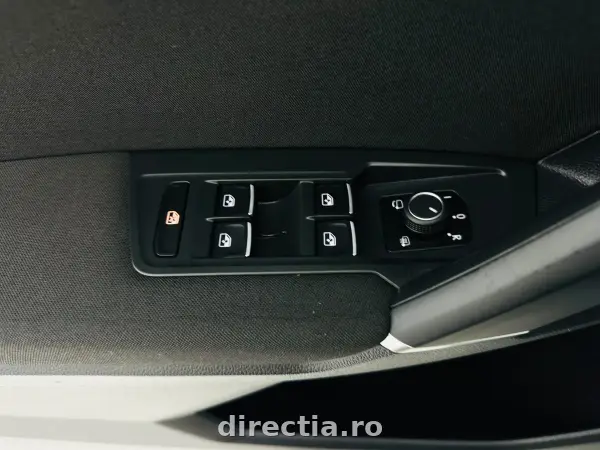 Poza anunț 11