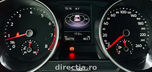 Poza anunț 32