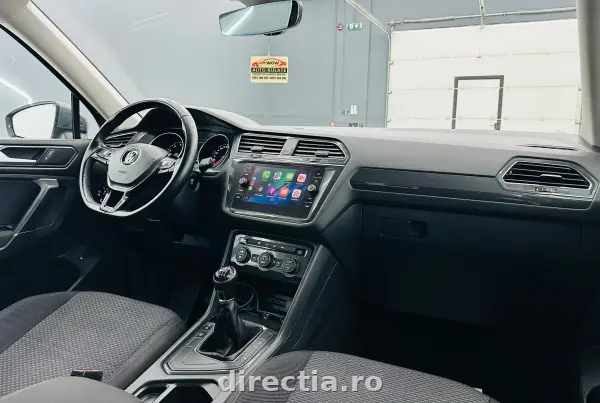 Poza anunț 23