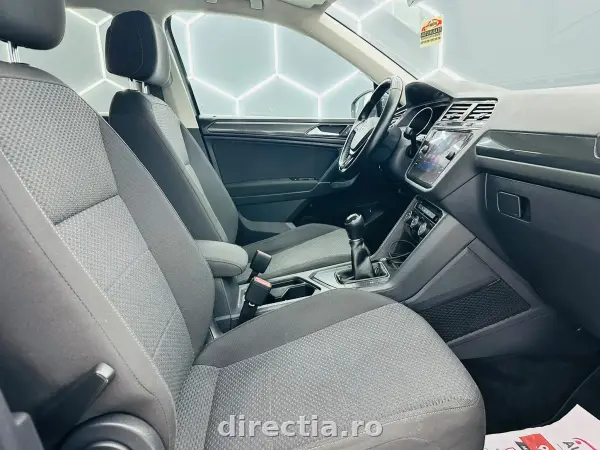 Poza anunț 19