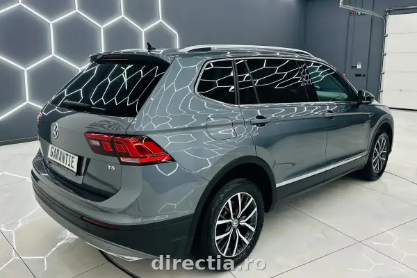 Poza anunț 4
