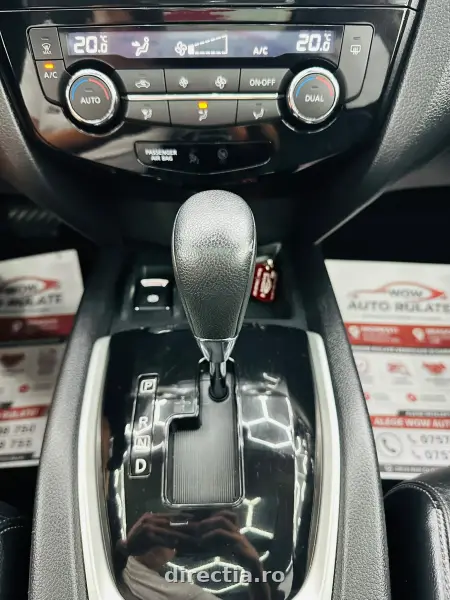 Poza anunț 28