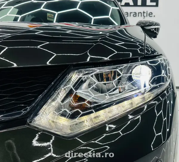 Poza anunț 10