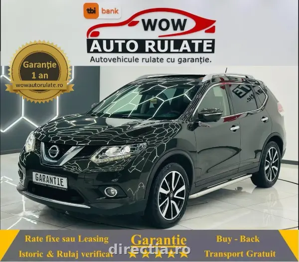 Poza anunț 1