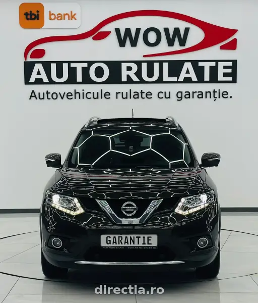 Poza anunț 39