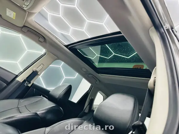 Poza anunț 22