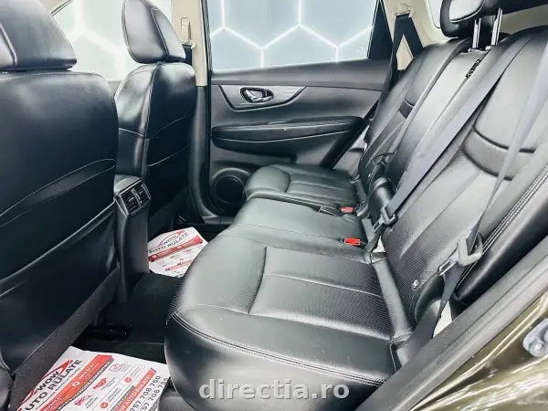 Poza anunț 17