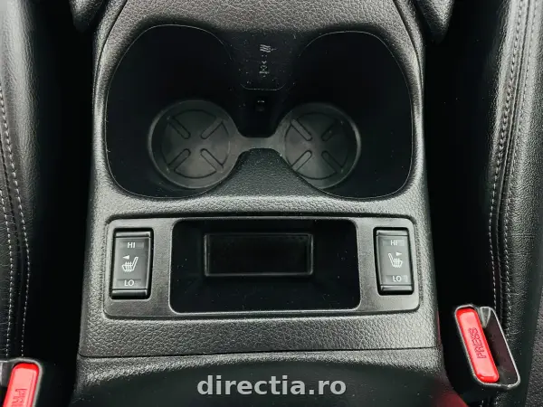 Poza anunț 27