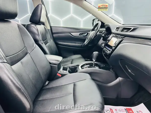 Poza anunț 20