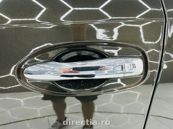 Poza anunț 13