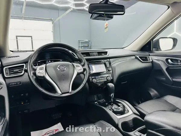 Poza anunț 24