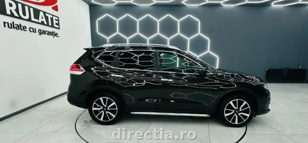 Poza anunț 38