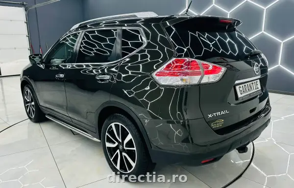 Poza anunț 3