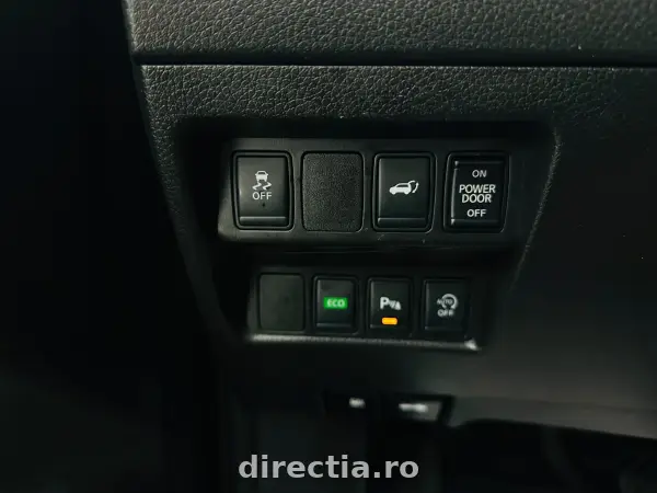 Poza anunț 11