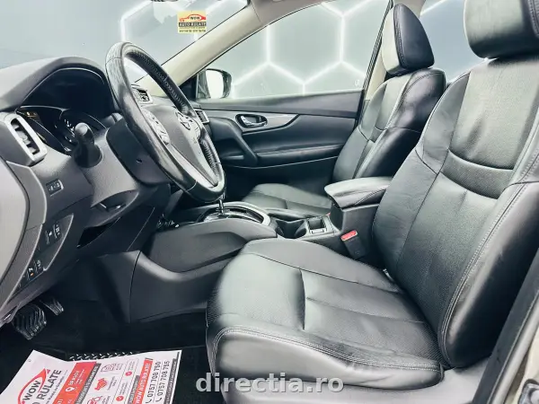 Poza anunț 15