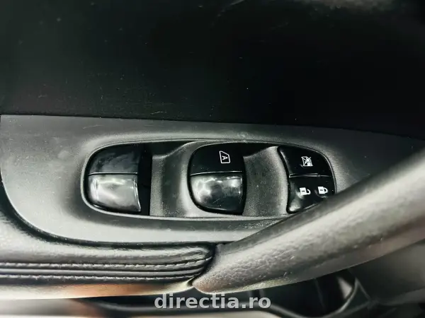 Poza anunț 12