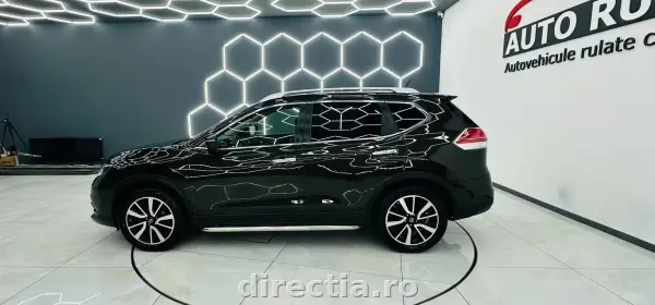 Poza anunț 37