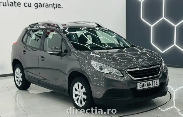 Poza anunț 2