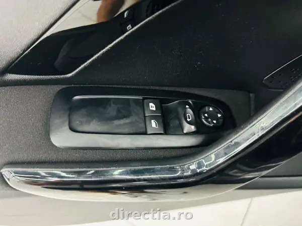 Poza anunț 13