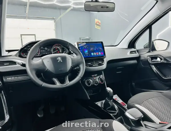 Poza anunț 20