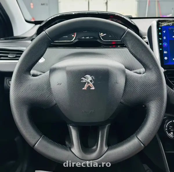 Poza anunț 28