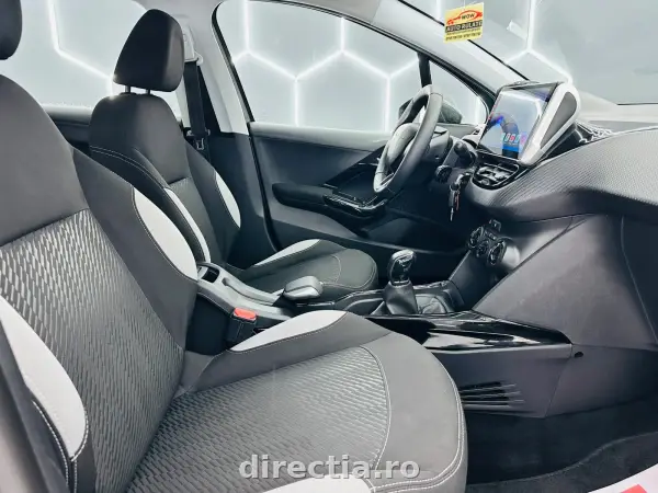 Poza anunț 17
