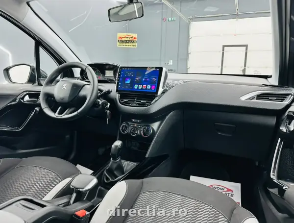 Poza anunț 21