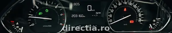 Poza anunț 27