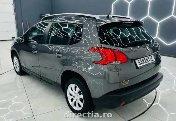 Poza anunț 4