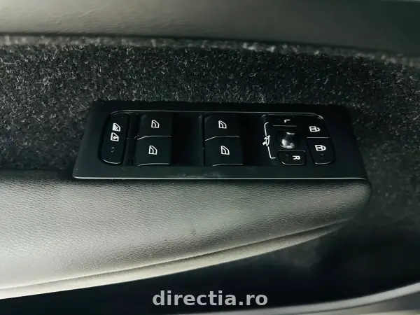 Poza anunț 11