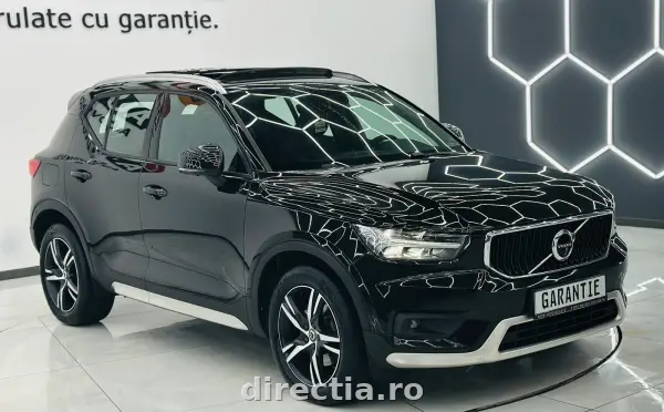 Poza anunț 2