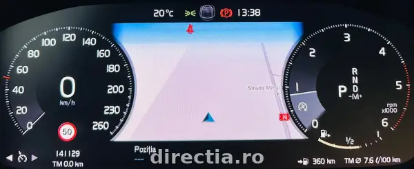 Poza anunț 34